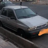 فروش