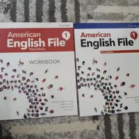 کتاب زبان انگلیسی|کتاب و مجله آموزشی|خنجین, |دیوار