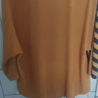 شومیز مجلسی زنانه