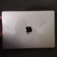 مک بوک پرو m3 pro انباکس|رایانه همراه|تهران, بلوار کشاورز|دیوار