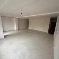 آپارتمان ۱۳۰متری/۳خواب/خیابان فارابی|فروش آپارتمان|آستارا, |دیوار