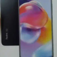 شیامی نوت ۱۱ پرو پلاس 5G