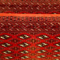 پشتی|پشتی|تهران, نارمک جنوبی|دیوار