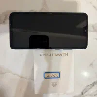 Huawei P smart 2019|موبایل|تهران, خرمشهر|دیوار