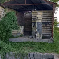 فروش باغچه ارزان قیمت|فروش خانه و ویلا|دزفول, |دیوار