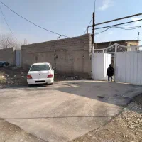فروش استثنایی زمین با امکانات کامل صنعتی و کشاورزی