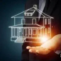 آپارتمان ۱۰۰ متری خوش نقشه