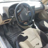 مزدا کارا 2000|خودرو سواری و وانت|کبودرآهنگ, |دیوار