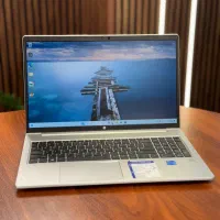 HP PROBOOK 450 G8/G9/G10|رایانه همراه|تهران, فلسطین (میدان انقلاب)|دیوار
