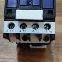 آموزش و اشتغال دوره تخصصی برق ساختمان|خدمات آموزشی|اهواز, امانیه|دیوار