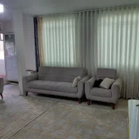 واحد-شیک-55-متری