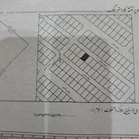 زمینهایی-7گانه-پشت-شهرک-فدک-با-سند-تک-برگ