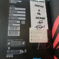 لپتاپ فوق کم کار