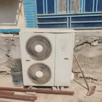 تعمیرات تخصصی کولرواسپلیت ویخچال در محل|خدمات پیشه و مهارت|بندرعباس, |دیوار