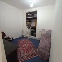 اجاره خانه دربستی ۱۳۰متر ناصرآباد ناصر آباد|اجارهٔ خانه و ویلا|قزوین, |دیوار