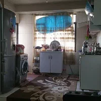 فروش-واحد-مسکونی