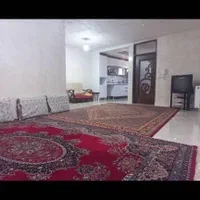 سویت پارکینگ دار هتل.سوییت اقامتگاه اجاره