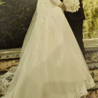 لباس عروس|لباس|محمدشهر, همایون ویلا|دیوار