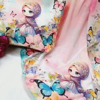 ساک و کیف دستی فرهنگی|کیف، کفش، کمربند|تربتحیدریه, ۴۵ متری|دیوار