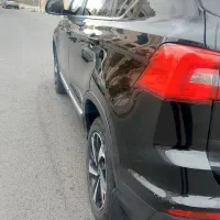 fmc sx5 مدل ۴۰۲ رانا دنا پرشیا پژو تارا