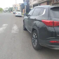 تیگو ۷ ie|خودرو سواری و وانت|رشت, حومه رشت|دیوار