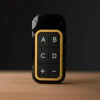 درب برقی اصفهان جک و ریلی|خدمات پیشه و مهارت|اصفهان, محمودیه|دیوار