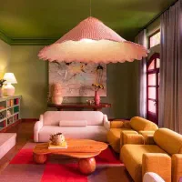 خدمات مبل شویی داریوش|خدمات نظافت|اصفهان, باغ زیار|دیوار