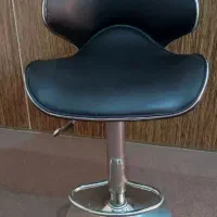 صندلی جک دار|صندلی و نیمکت|کرمانشاه, |دیوار