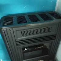 بخاری شارق توس و حد نو|بخاری، هیتر، شومینه|مشهد, رضاییه|دیوار