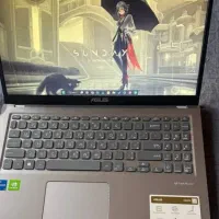 لپ تاپ ایسوس x515ef