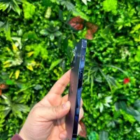 اپل iphone 14 Pro Max با حافظهٔ ۲۵۶ گیگابایت|موبایل|رشت, چمارسرا|دیوار