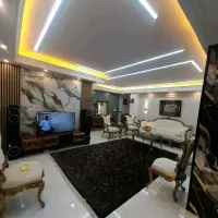 واحد-120متری-قاضی-آباد-خوش-ساخت