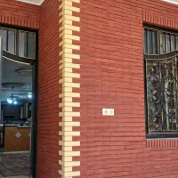 فروش منزل مسکونی