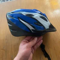 دوچرخه پوما و کلاه ایمنی اسکیت|دوچرخه، اسکیت، اسکوتر|اصفهان, سپاهان‌شهر|دیوار