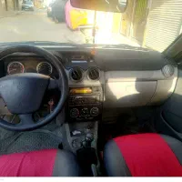 پراید SEمدل ۹۳|خودرو سواری و وانت|بهارستان, |دیوار