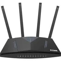 مودم سیم کارتی Dlink DWR-M960