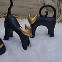 دکوری|صنایع دستی و سایر لوازم تزئینی|بندرعباس, |دیوار