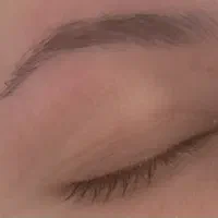 تخفیف ویژه اصلاح و ابرو و هیرکات|خدمات آرایشگری و زیبایی|هشتگرد, شهرک ولیعصر (مصلی)|دیوار