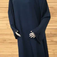 عباهای رنگی کویتی عمده وتک|لباس|اهواز, کمپلو شمالی|دیوار