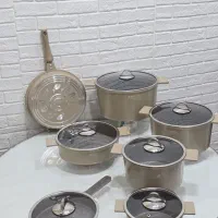 درب چوبی اورانوس خارجی اصلی جا برنجی حبوبات سطلی|ظروف نگهدارنده، پلاستیکی، یکبارمصرف|یزد, |دیوار