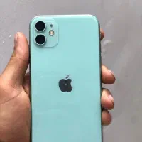 ایفون ۱۱