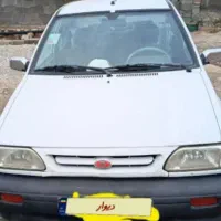 به یک راننده خانم باماشین نیازمندم