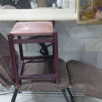 فروش تجهیزات اریشگاهی|آرایشگاه و سالن‌های زیبایی|کرمان, |دیوار