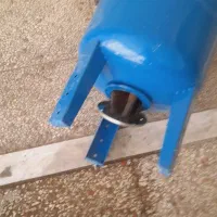 نصب و تعمیرات پکیج و آبگرمکن دیواری|خدمات پیشه و مهارت|گرگان, |دیوار