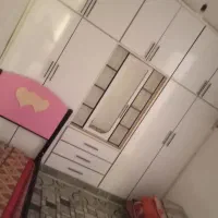 رهن و اجاره طبقه بالا ویلایی رزمندگان 100متری