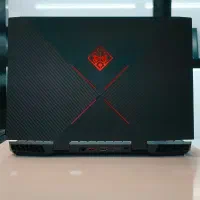 Hp omen 15|رایانه همراه|شیراز, عفیف‌آباد|دیوار