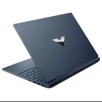 لپ تاپ گیمینگ (۶ گیگ گرافیک ۴۰۵۰ rtx)