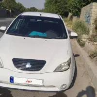 ماشین‌سالم‌‌تمیز از عکس‌معلومه‌۷۰۰.میلیون