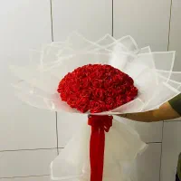 حراج|حراج|رشت, یخسازی|دیوار