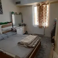 81متردوخواب،فول امکانات*بمب منطقه*خاوران،اتابک|فروش آپارتمان|تهران, اتابک|دیوار